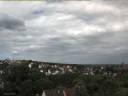 Vorschaubild von 14.06.2026 09:40