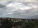 Vorschaubild von 14.06.2026 09:41