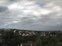 Vorschaubild von 14.06.2026 09:41