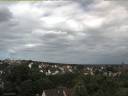 Vorschaubild von 14.06.2026 09:42