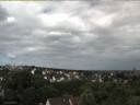 Vorschaubild von 14.06.2026 09:42