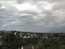 Vorschaubild von 14.06.2026 09:43