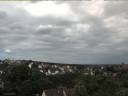 Vorschaubild von 14.06.2026 09:43