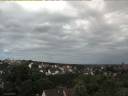 Vorschaubild von 14.06.2026 09:44
