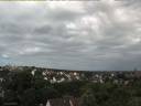 Vorschaubild von 14.06.2026 09:44
