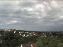 Vorschaubild von 14.06.2026 09:45