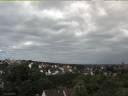 Vorschaubild von 14.06.2026 09:45