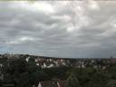 Vorschaubild von 14.06.2026 09:46