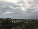 Vorschaubild von 14.06.2026 09:46