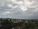 Vorschaubild von 14.06.2026 09:47