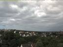 Vorschaubild von 14.06.2026 09:47