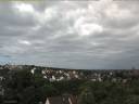 Vorschaubild von 14.06.2026 09:48
