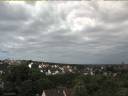Vorschaubild von 14.06.2026 09:48