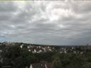 Vorschaubild von 14.06.2026 09:49