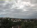 Vorschaubild von 14.06.2026 09:49