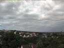 Vorschaubild von 14.06.2026 09:50