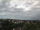 Vorschaubild von 14.06.2026 09:50