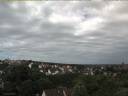 Vorschaubild von 14.06.2026 09:51