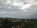 Vorschaubild von 14.06.2026 09:51