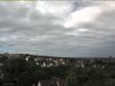 Vorschaubild von 14.06.2026 09:52