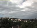 Vorschaubild von 14.06.2026 09:52