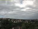 Vorschaubild von 14.06.2026 09:53