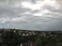 Vorschaubild von 14.06.2026 09:53