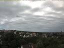 Vorschaubild von 14.06.2026 09:54