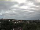Vorschaubild von 14.06.2026 09:54
