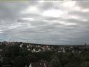 Vorschaubild von 14.06.2026 09:55