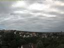 Vorschaubild von 14.06.2026 09:55