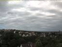 Vorschaubild von 14.06.2026 09:56