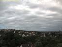 Vorschaubild von 14.06.2026 09:56