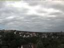Vorschaubild von 14.06.2026 09:57