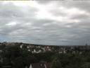 Vorschaubild von 14.06.2026 09:57
