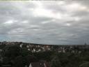 Vorschaubild von 14.06.2026 09:58
