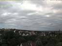 Vorschaubild von 14.06.2026 09:58
