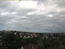 Vorschaubild von 14.06.2026 09:59