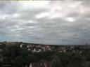 Vorschaubild von 14.06.2026 09:59
