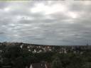 Vorschaubild von 14.06.2026 10:00