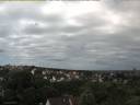 Vorschaubild von 14.06.2026 10:01