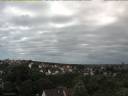 Vorschaubild von 14.06.2026 10:02