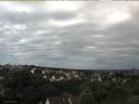 Vorschaubild von 14.06.2026 10:02
