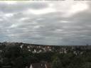 Vorschaubild von 14.06.2026 10:03