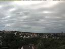 Vorschaubild von 14.06.2026 10:04