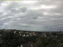 Vorschaubild von 14.06.2026 10:05