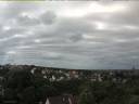 Vorschaubild von 14.06.2026 10:05