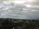 Vorschaubild von 14.06.2026 10:06