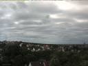 Vorschaubild von 14.06.2026 10:07