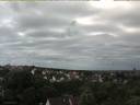 Vorschaubild von 14.06.2026 10:07